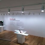 「It's a Sony展 Part-1」　見てきました。