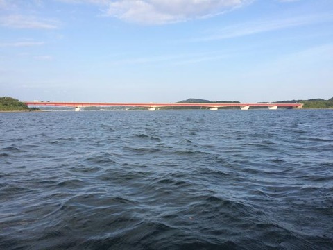 東名浜名湖橋